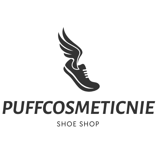 Puffcosmeticnie